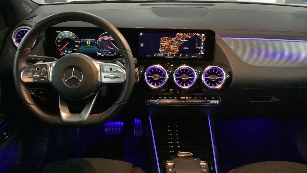 mercedes-eqa-eqa-250-imagen-7