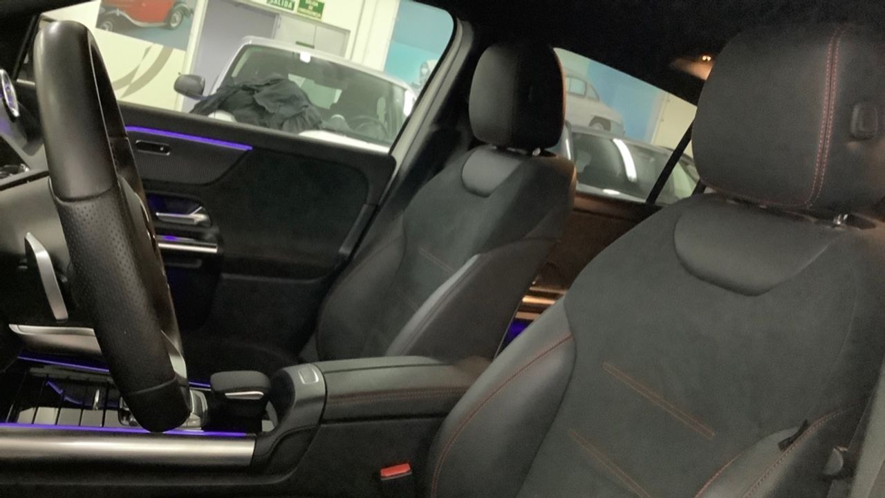 mercedes-eqa-eqa-250-imagen-6
