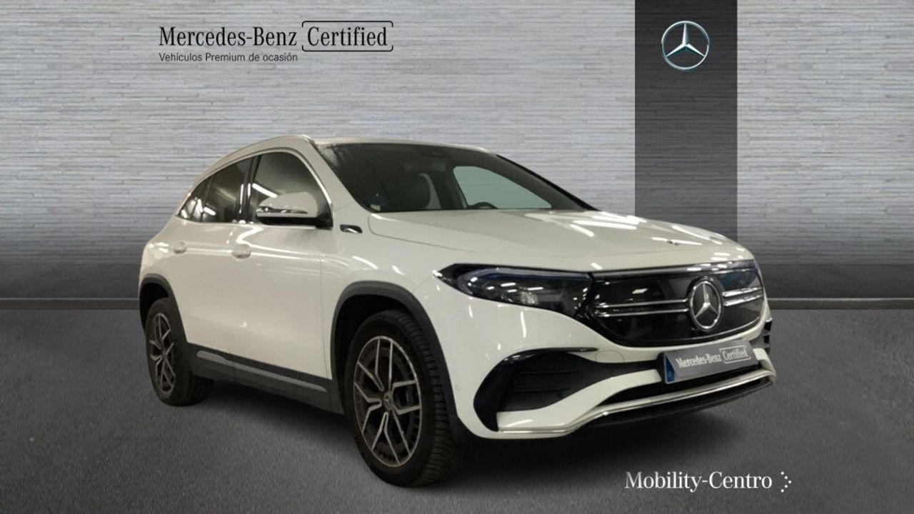 mercedes-eqa-eqa-250-imagen-2