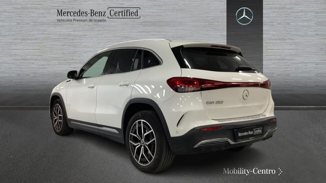 mercedes-eqa-eqa-250-imagen-3