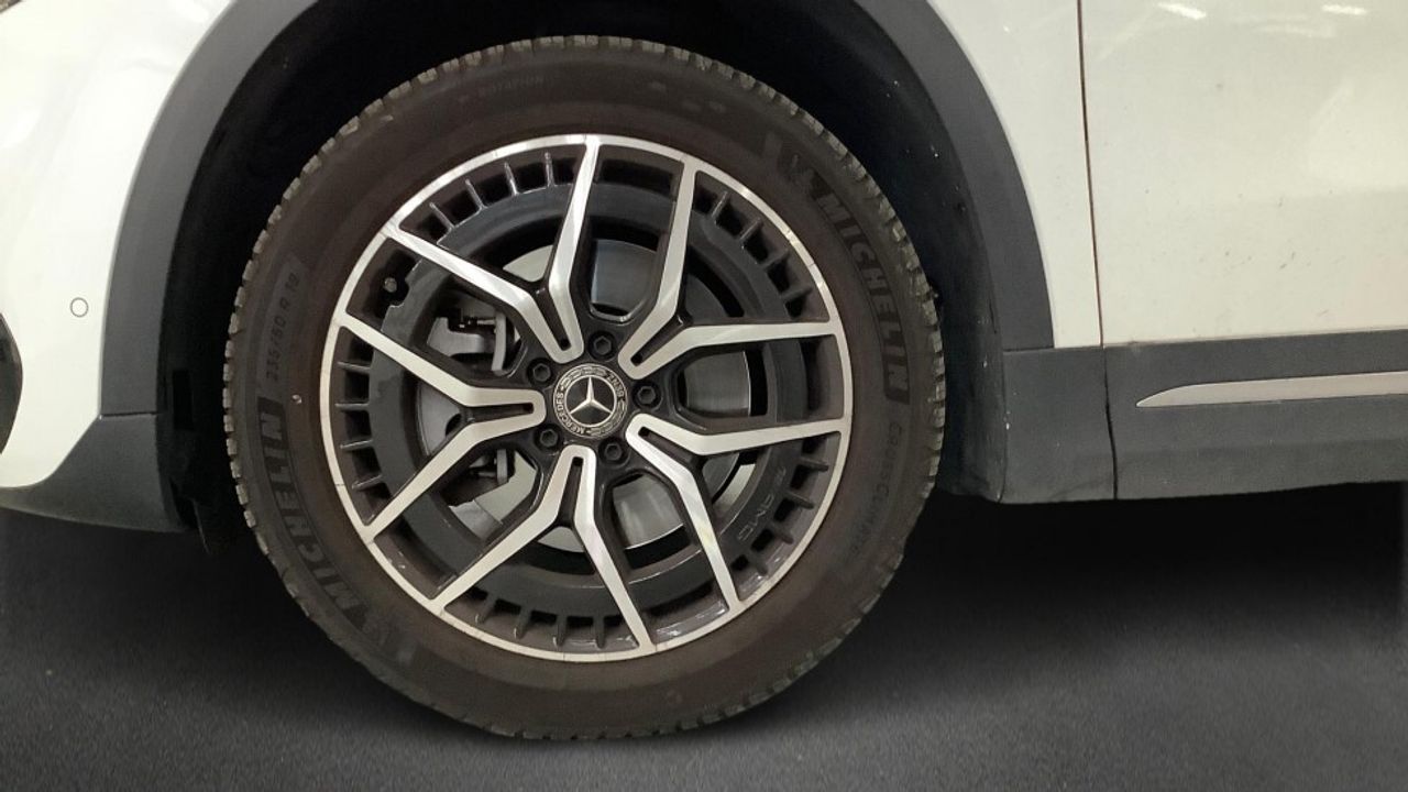 mercedes-eqa-eqa-250-imagen-4