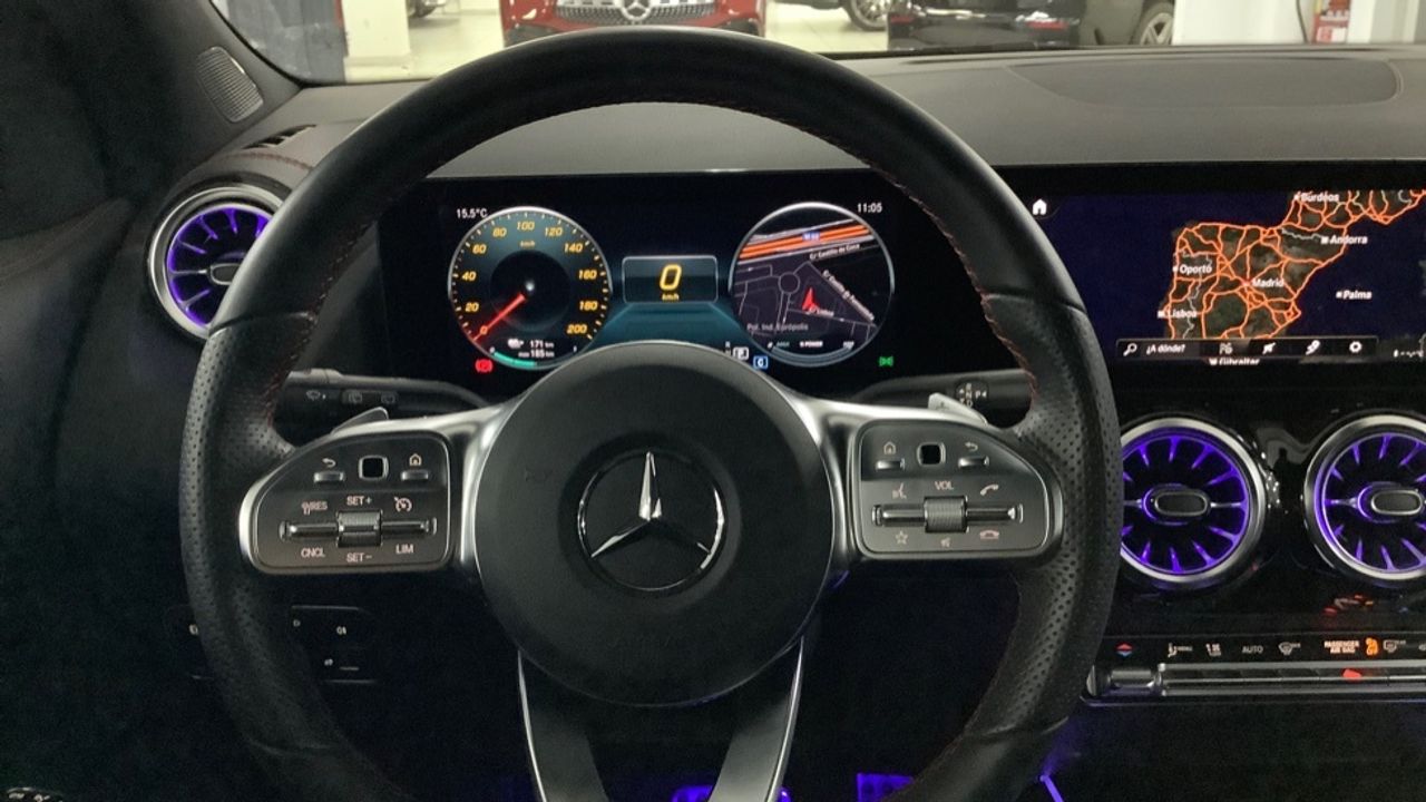 mercedes-eqa-eqa-250-imagen-8