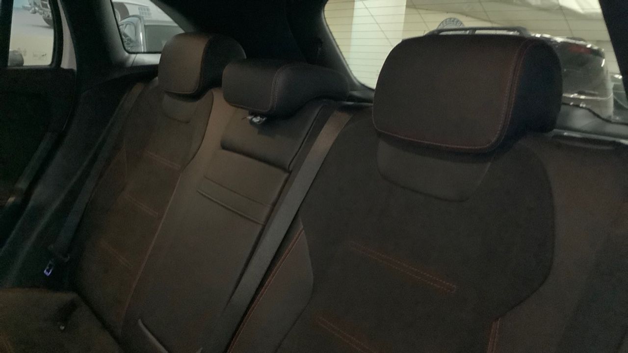 mercedes-eqa-eqa-250-imagen-10