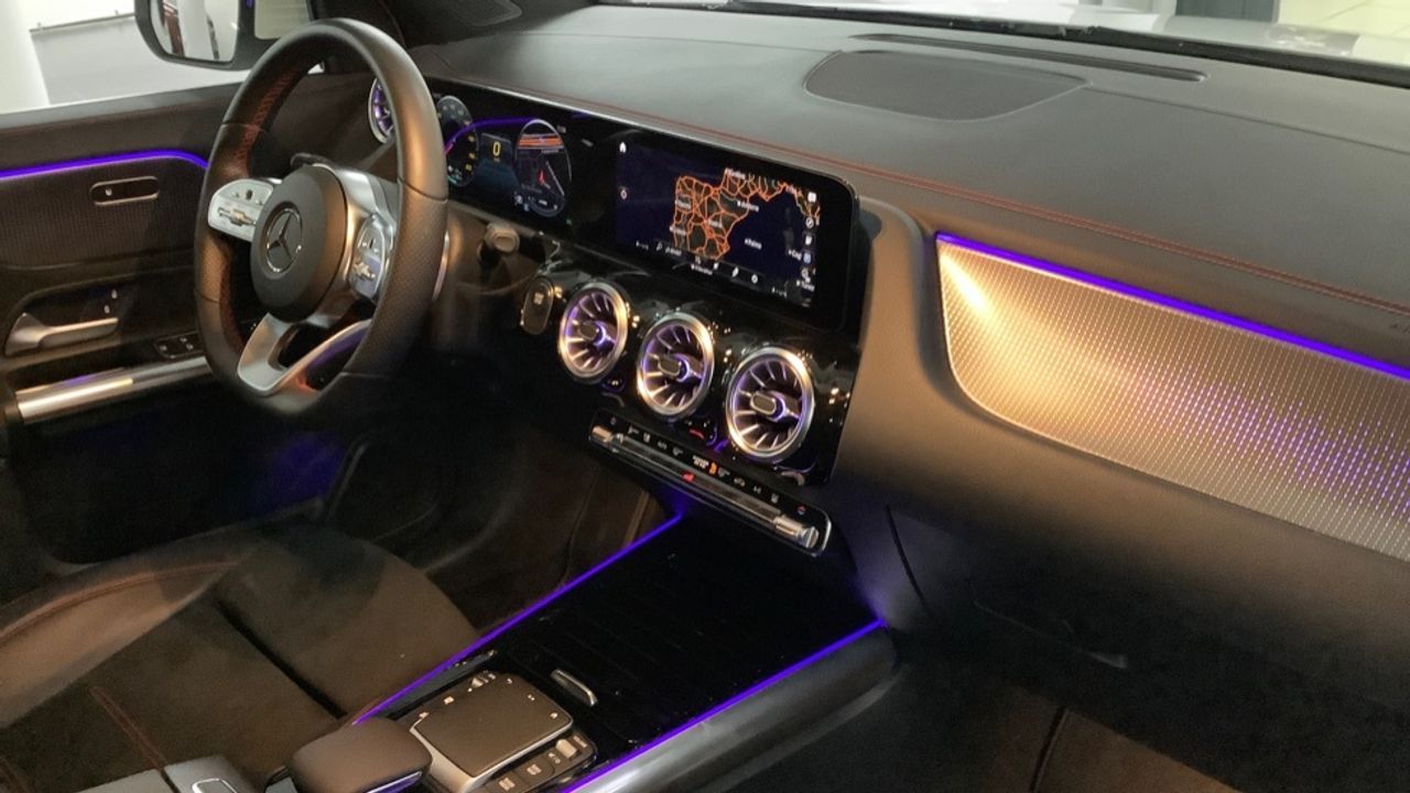 mercedes-eqa-eqa-250-imagen-9