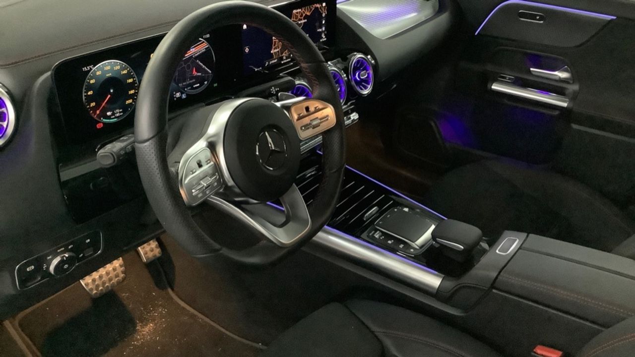 mercedes-eqa-eqa-250-imagen-5