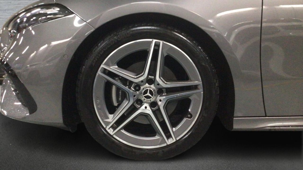 mercedes-clase-a-a-180-d-imagen-4