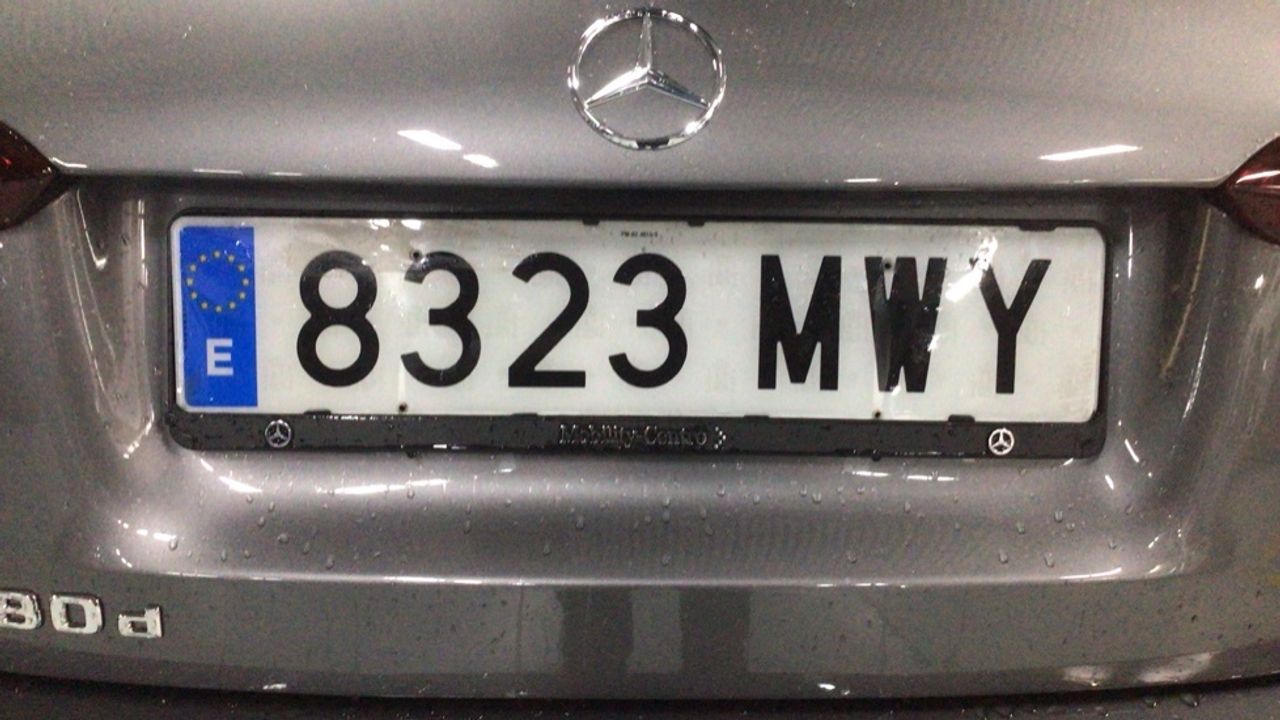 mercedes-clase-a-a-180-d-imagen-25