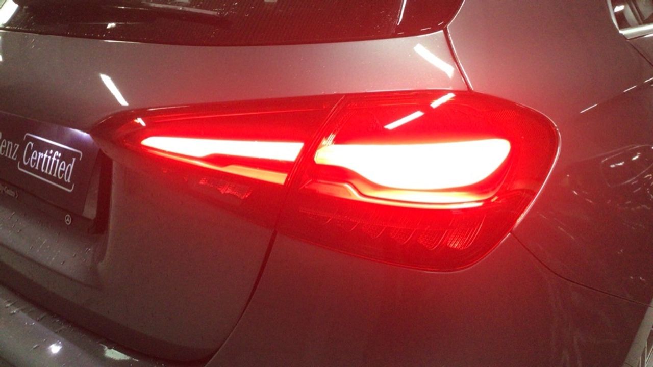 mercedes-clase-a-a-180-d-imagen-14