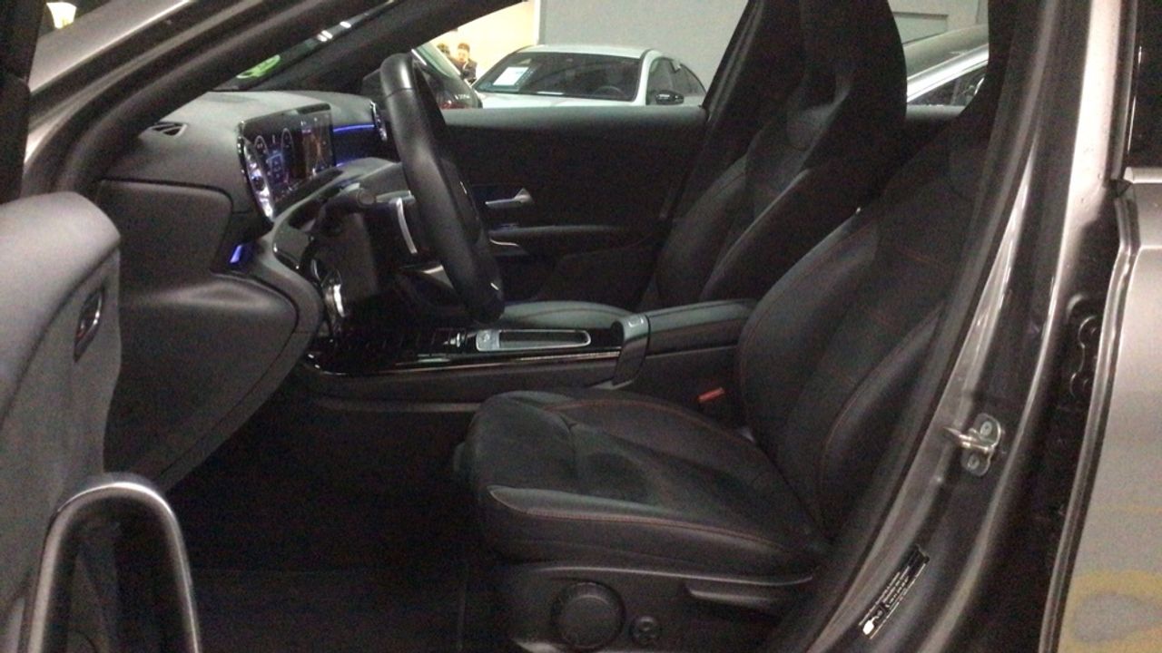 mercedes-clase-a-a-180-d-imagen-6