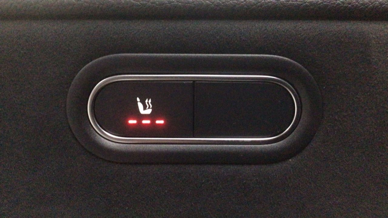 mercedes-clase-a-a-180-d-imagen-22