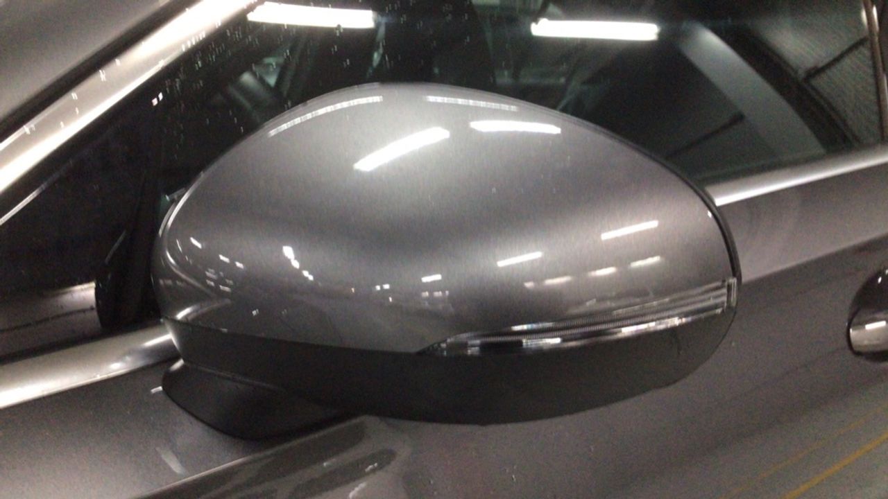 mercedes-clase-a-a-180-d-imagen-15