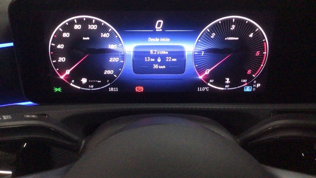 mercedes-clase-a-a-180-d-imagen-17