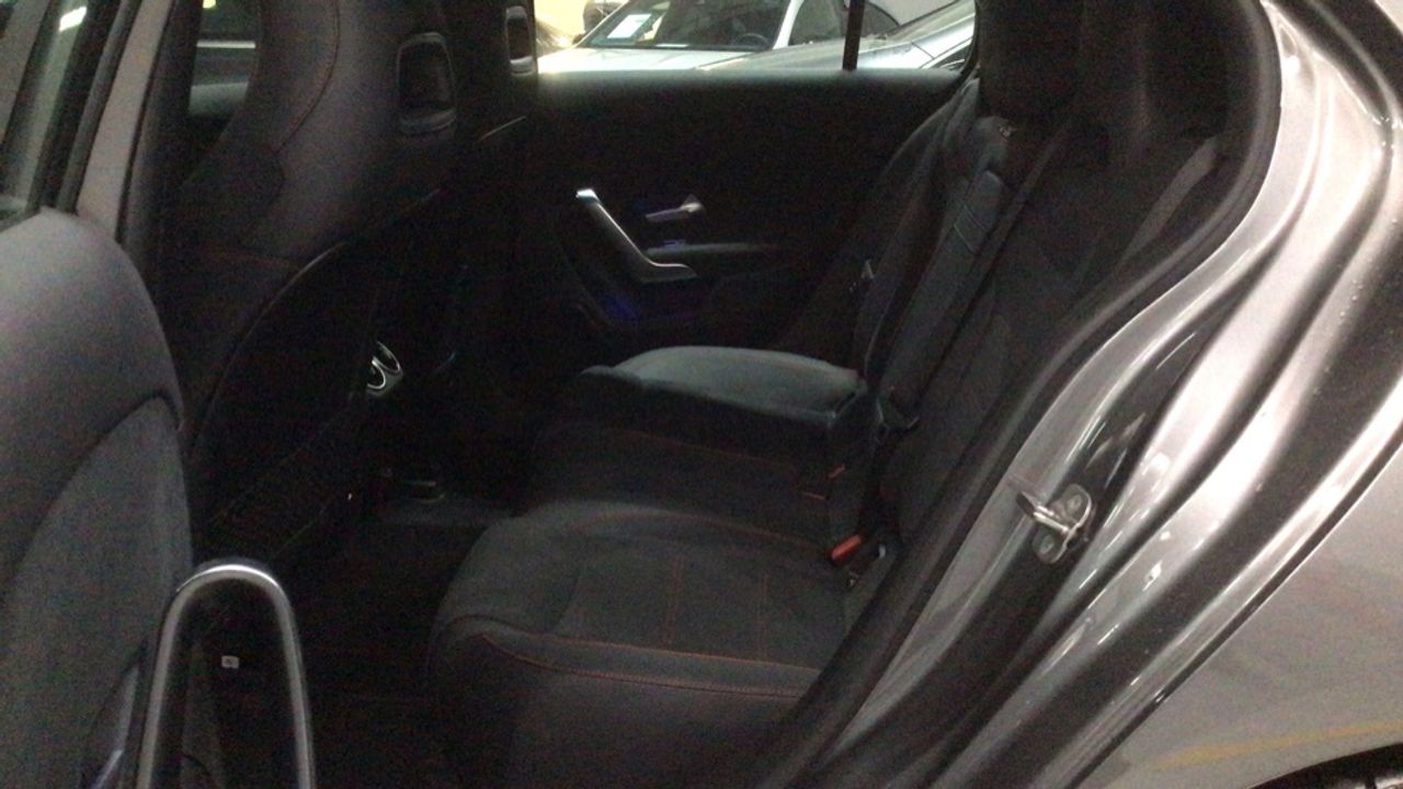 mercedes-clase-a-a-180-d-imagen-10