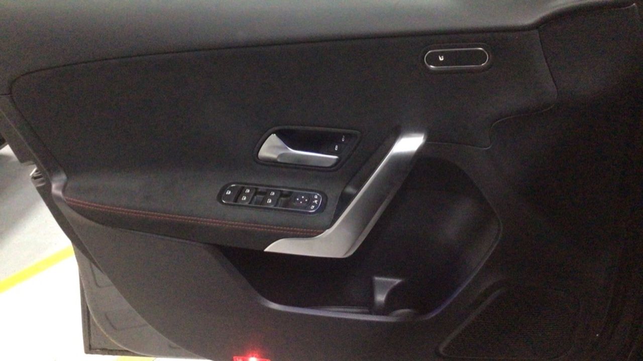 mercedes-clase-a-a-180-d-imagen-21