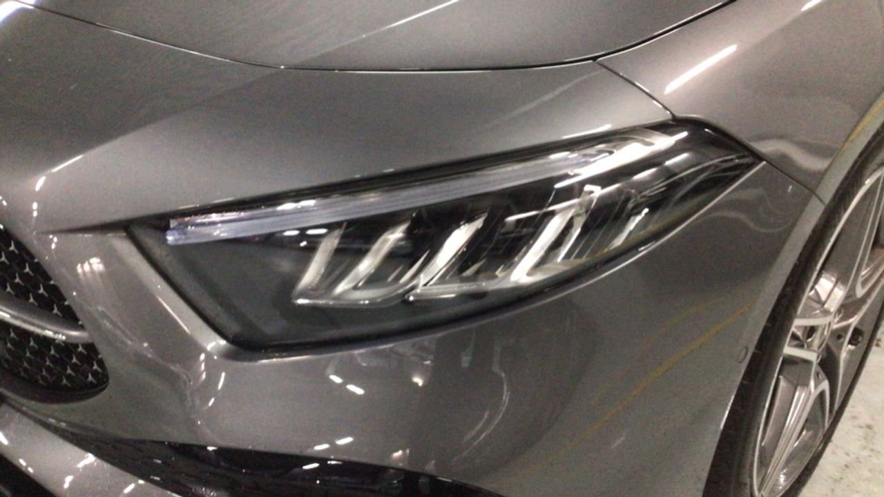 mercedes-clase-a-a-180-d-imagen-13