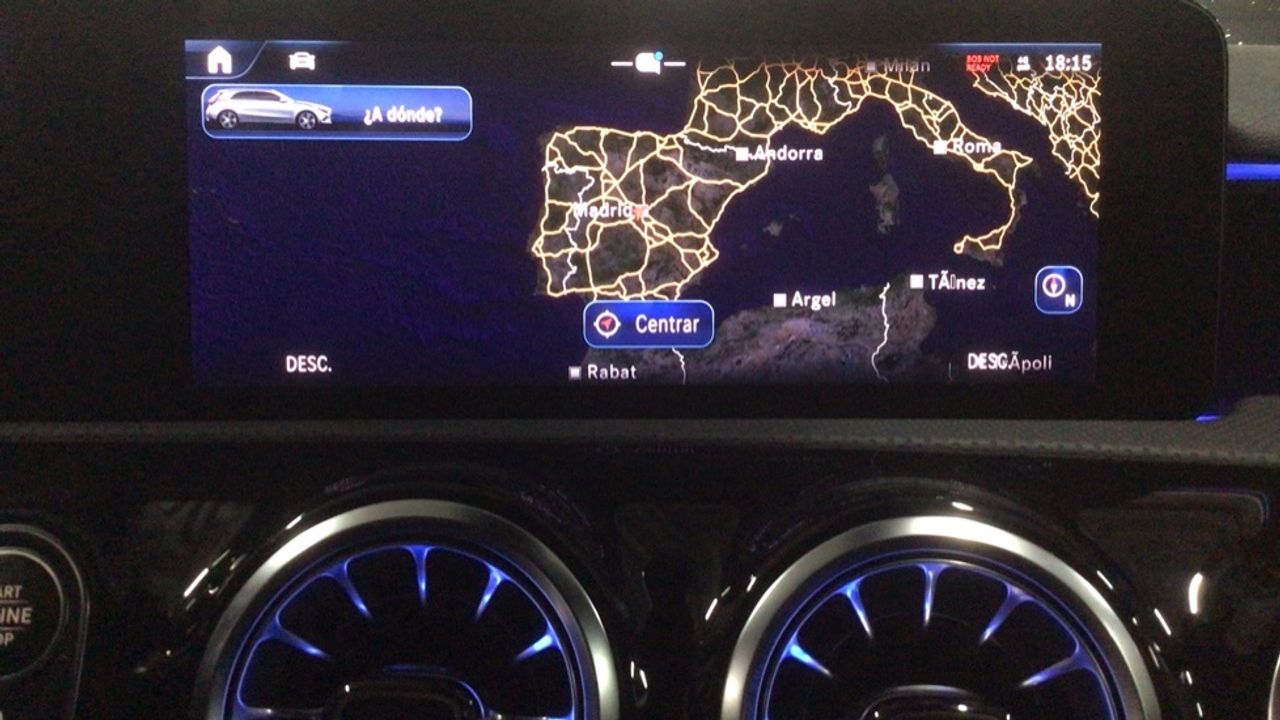 mercedes-clase-a-a-180-d-imagen-18