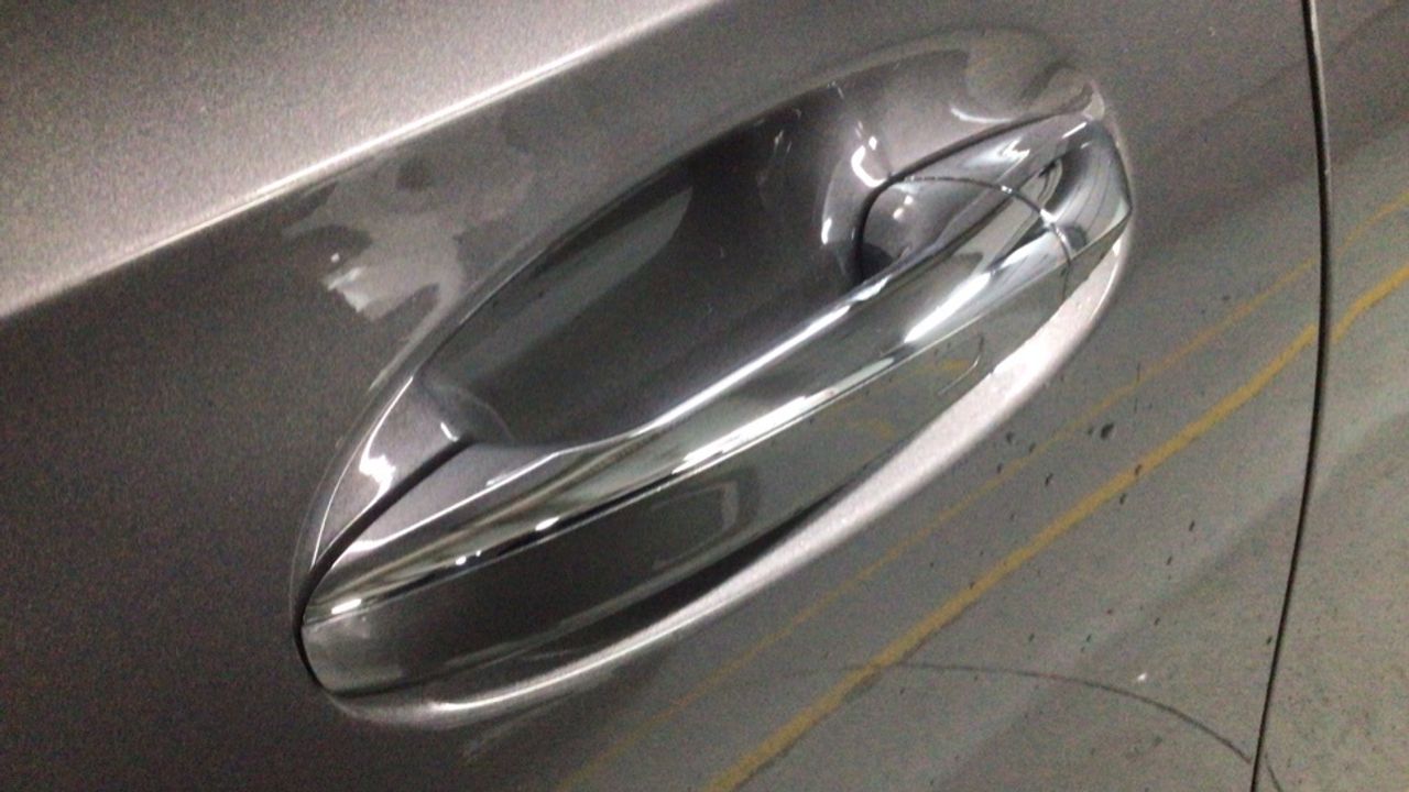 mercedes-clase-a-a-180-d-imagen-16