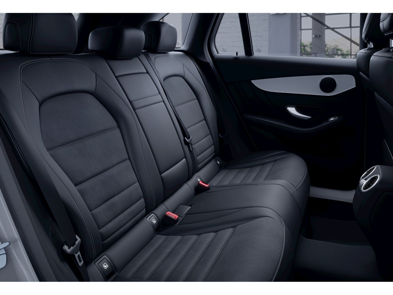 mercedes-clase-glc-glc-300-de-4matic-imagen-10