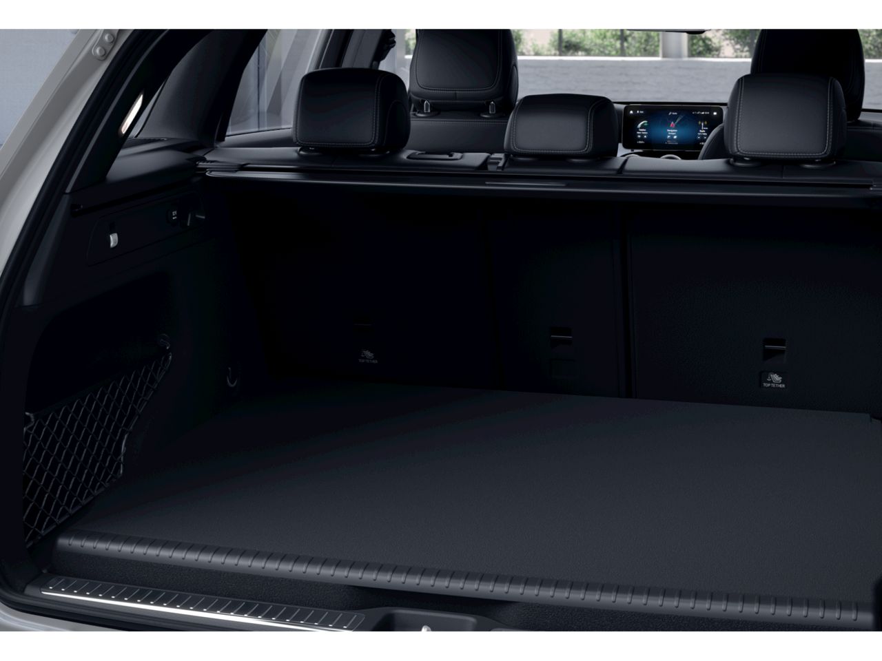 mercedes-clase-glc-glc-300-de-4matic-imagen-12