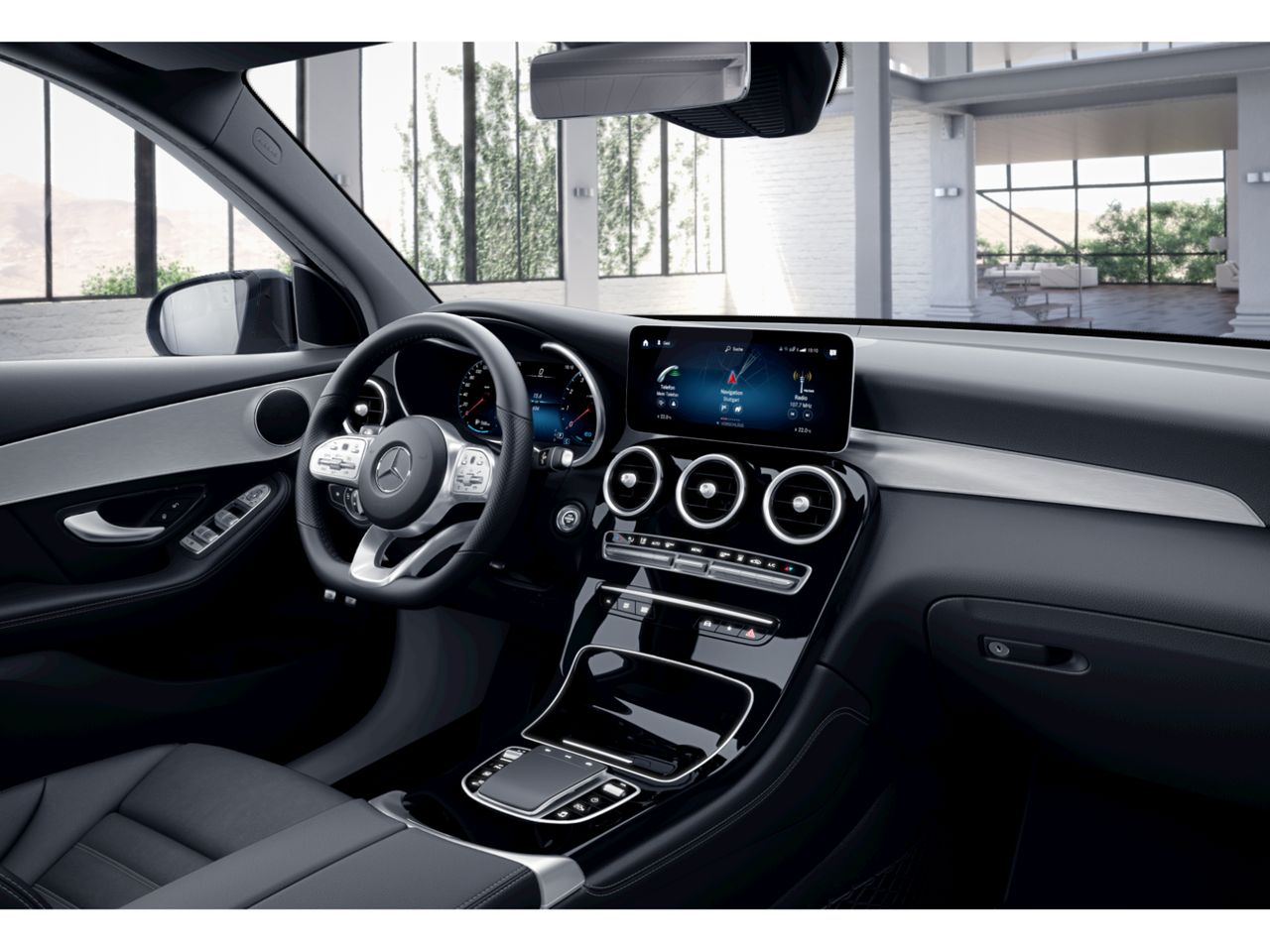mercedes-clase-glc-glc-300-de-4matic-imagen-11