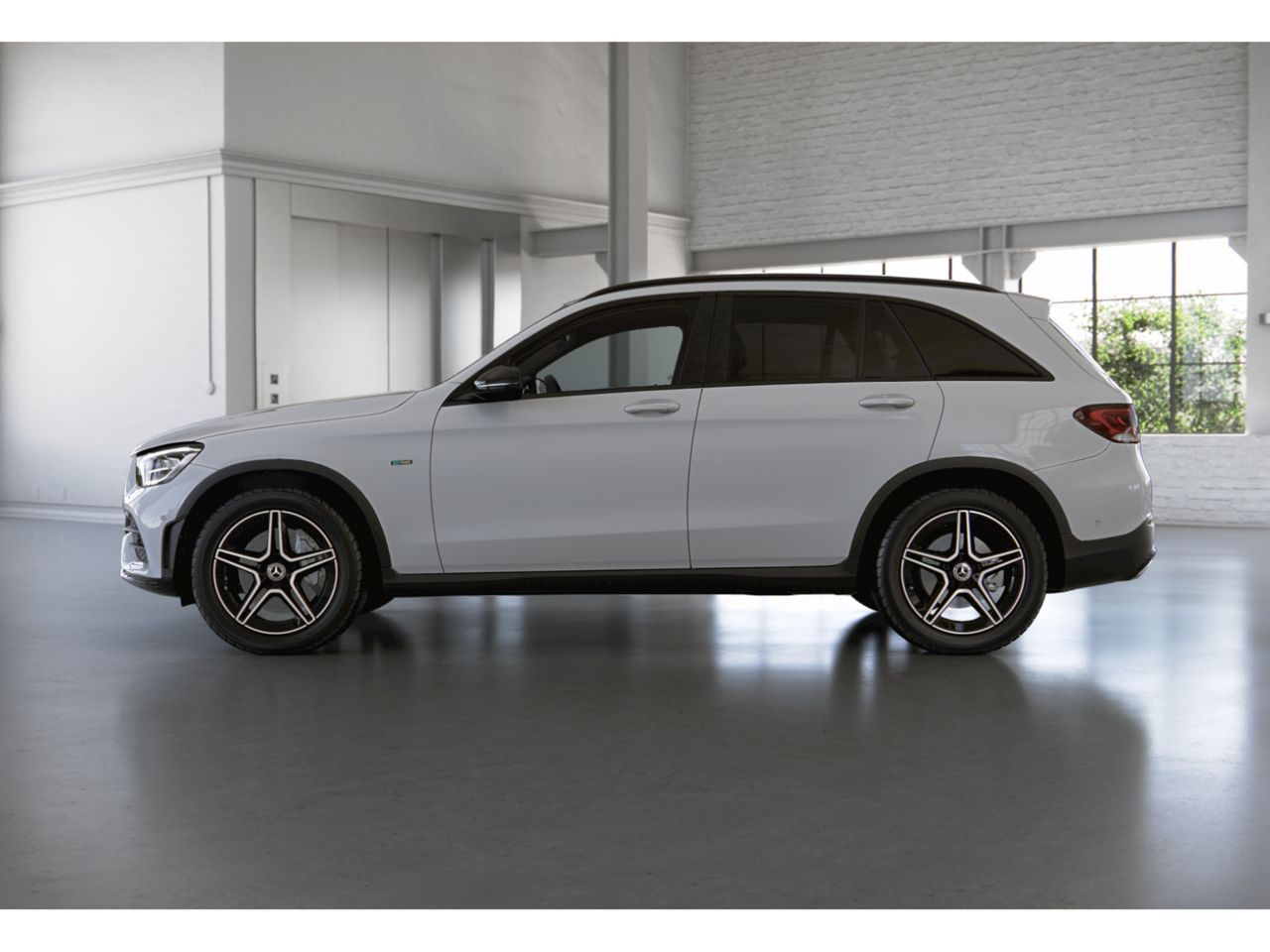 mercedes-clase-glc-glc-300-de-4matic-imagen-7