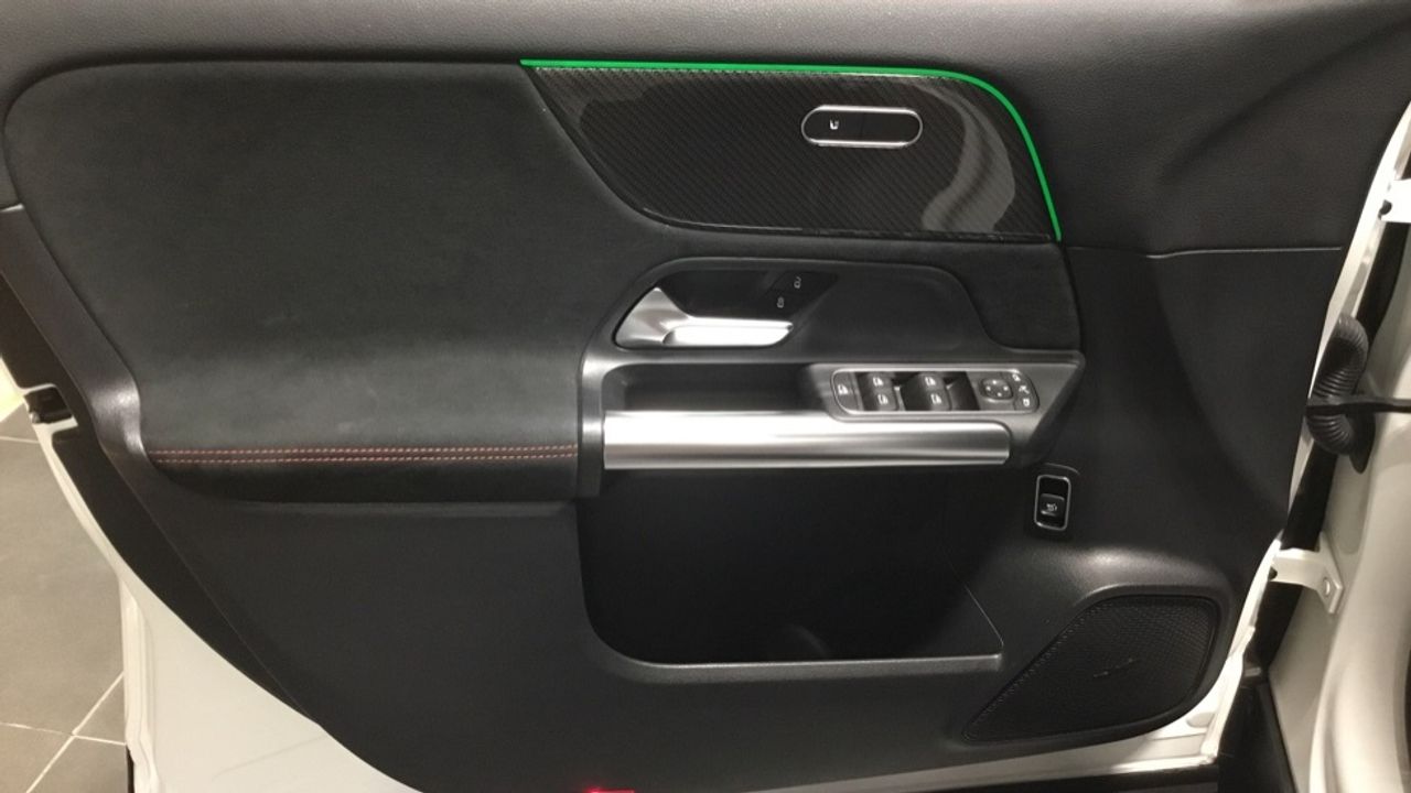 mercedes-gla-gla-200-d-imagen-15