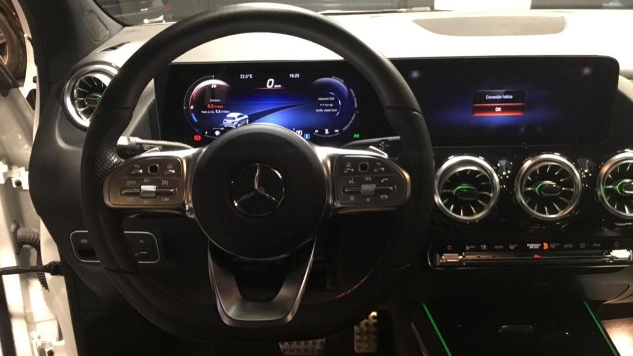 mercedes-gla-gla-200-d-imagen-8