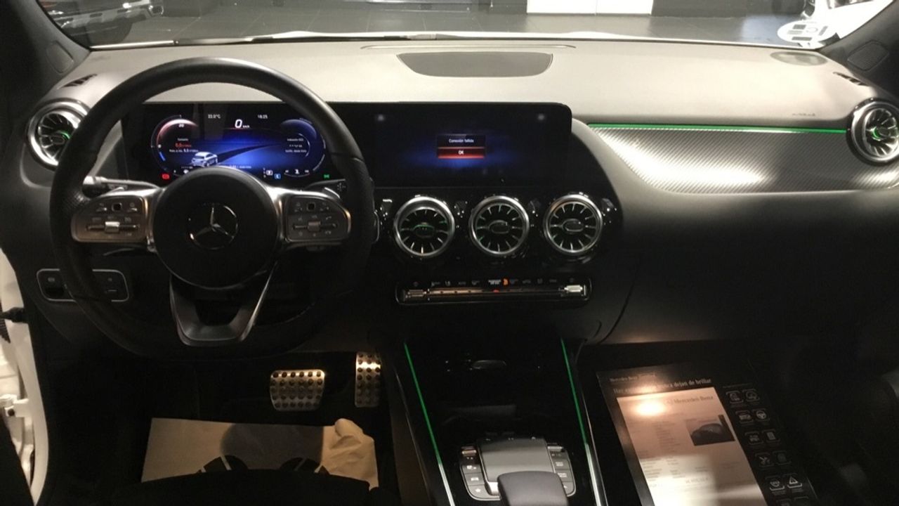 mercedes-gla-gla-200-d-imagen-7