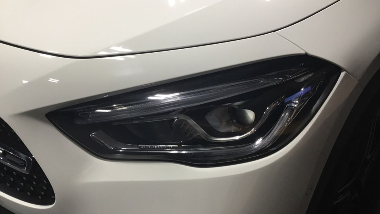 mercedes-gla-gla-200-d-imagen-12