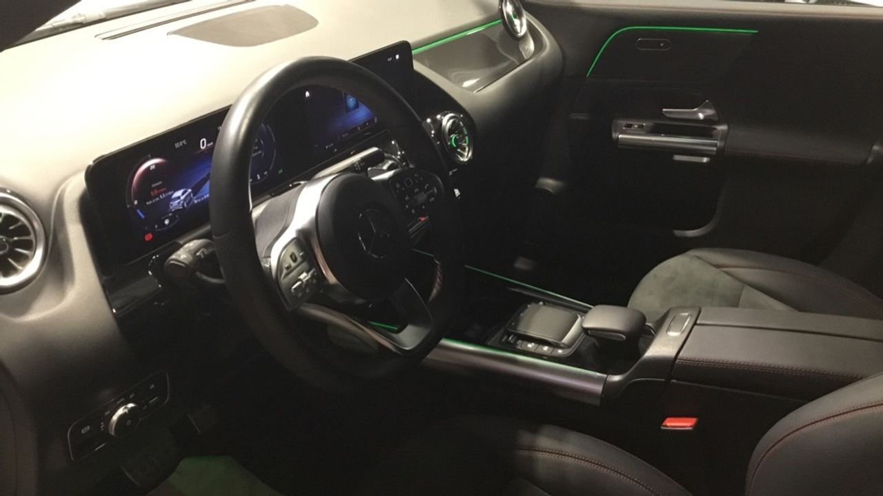 mercedes-gla-gla-200-d-imagen-5