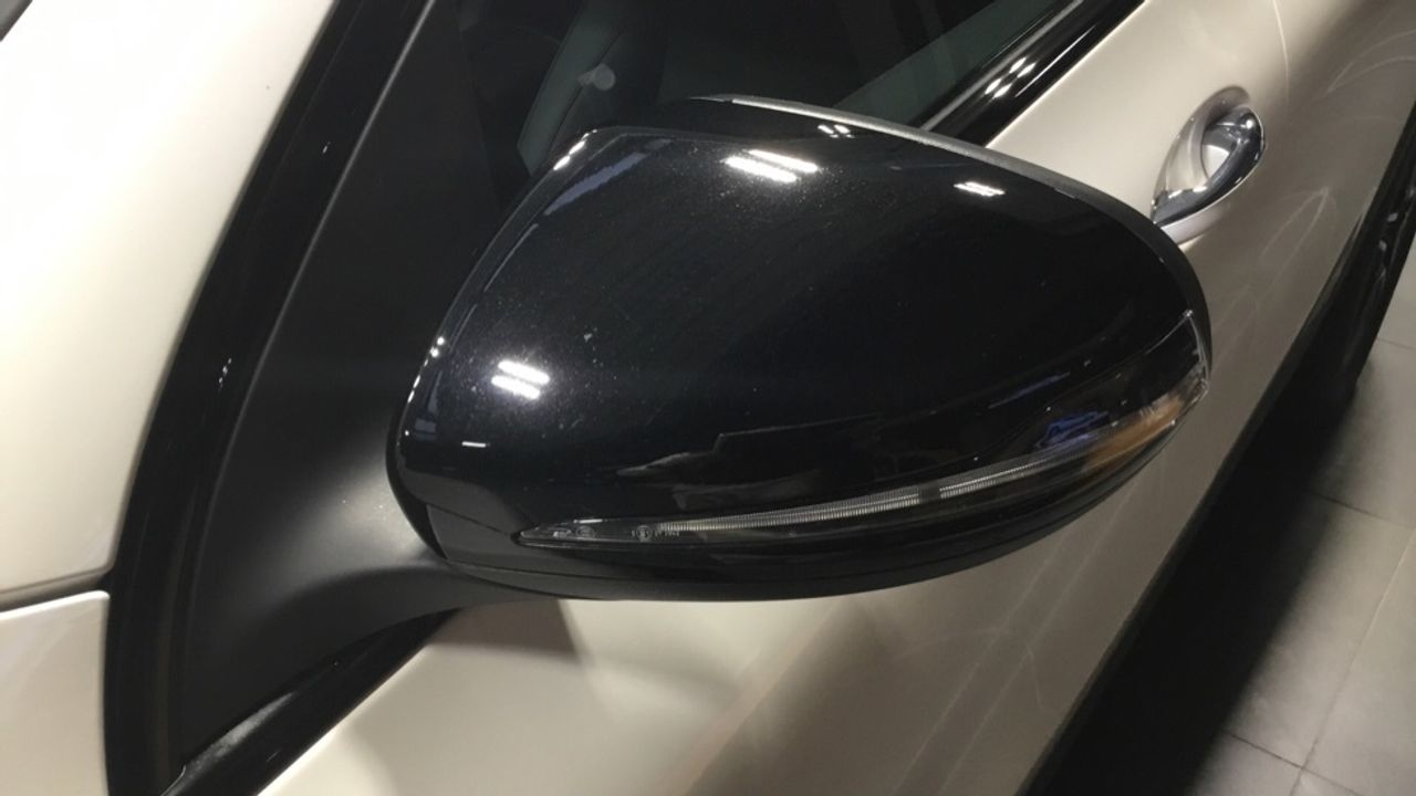 mercedes-gla-gla-200-d-imagen-13