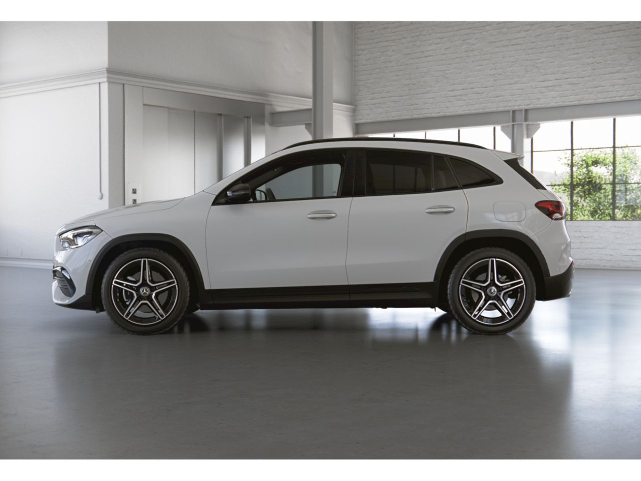mercedes-gla-gla-200-d-imagen-7