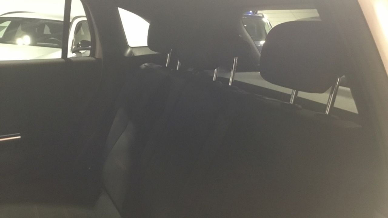 mercedes-gla-gla-200-d-imagen-10