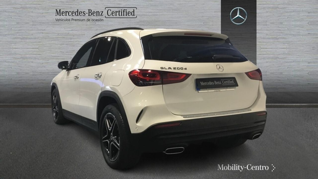 mercedes-gla-gla-200-d-imagen-3