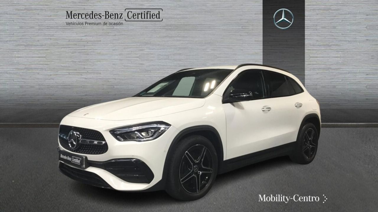 mercedes-gla-gla-200-d-imagen-0