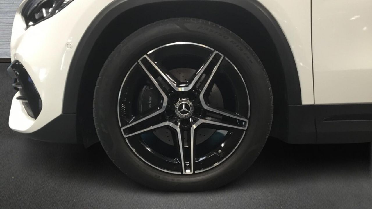 mercedes-gla-gla-200-d-imagen-4