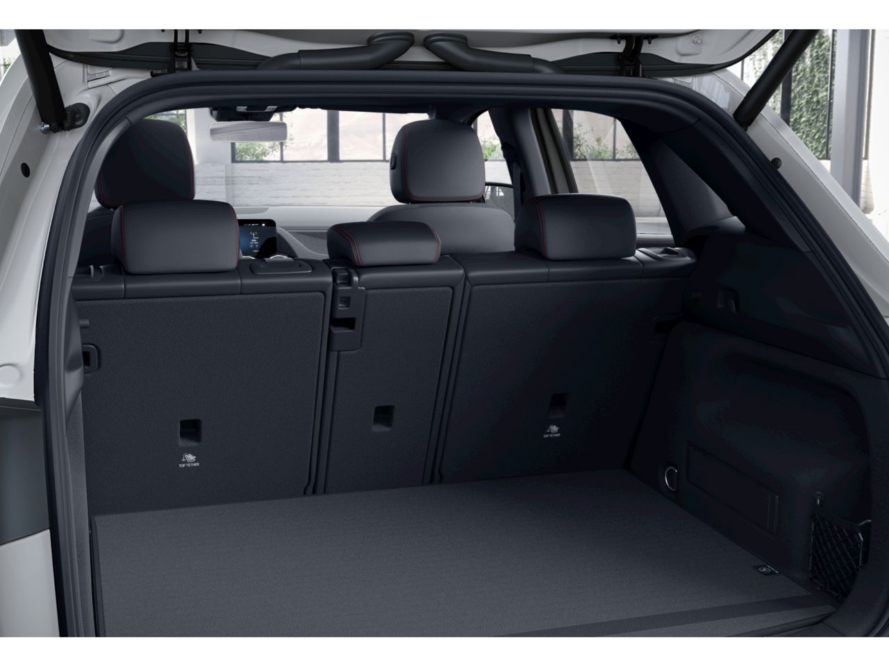 mercedes-gla-gla-200-d-imagen-12