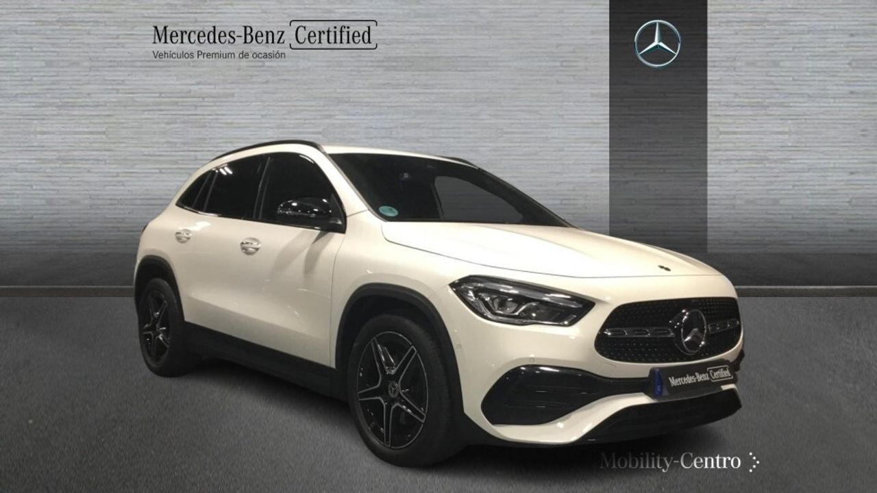 mercedes-gla-gla-200-d-imagen-2