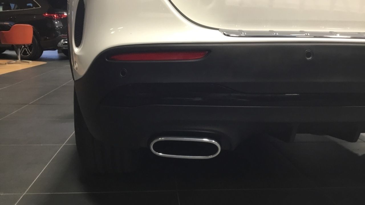 mercedes-gla-gla-200-d-imagen-11