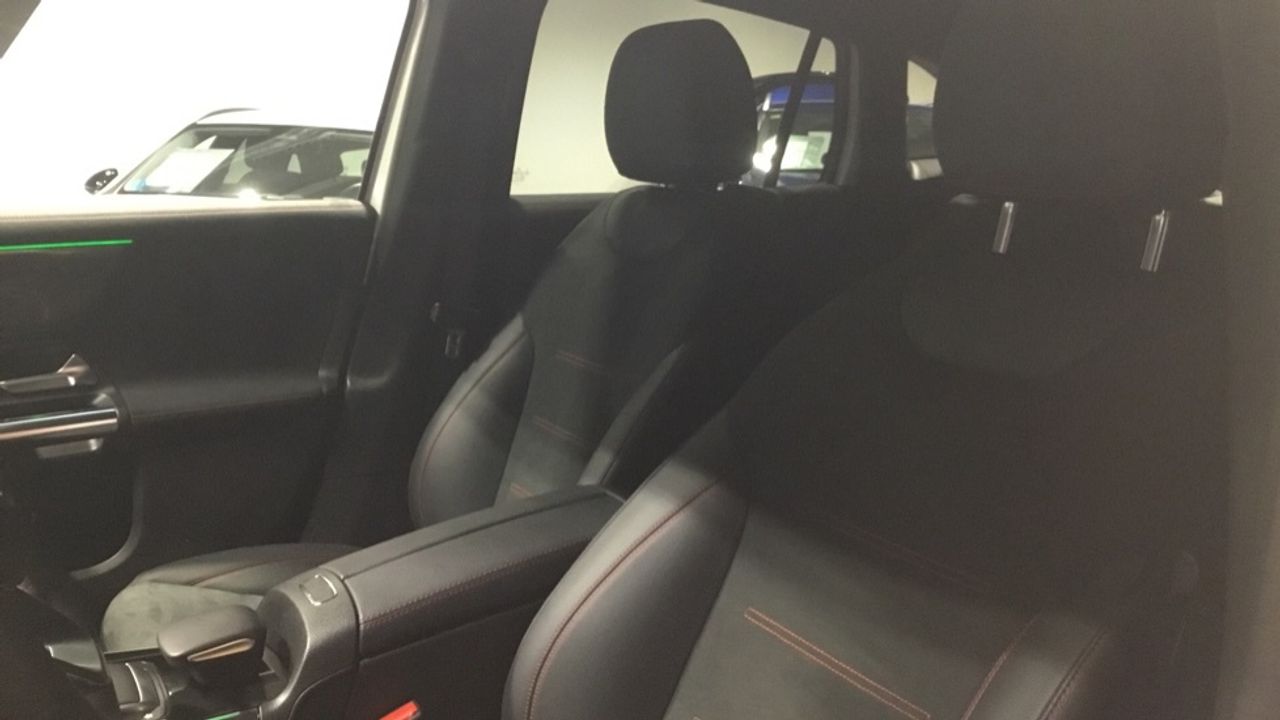 mercedes-gla-gla-200-d-imagen-6