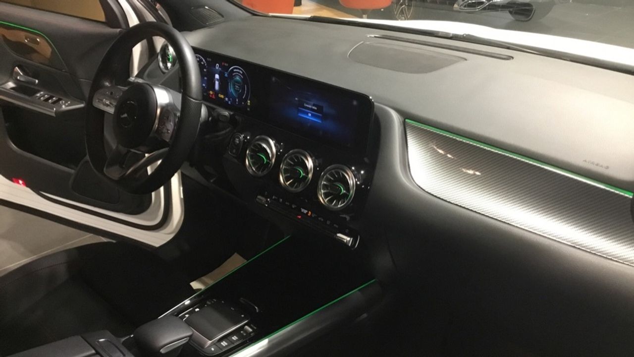 mercedes-gla-gla-200-d-imagen-9