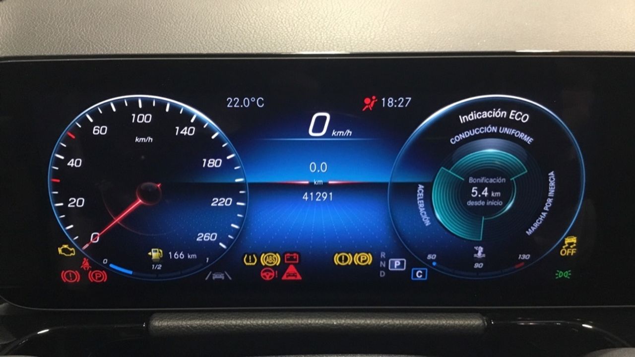 mercedes-gla-gla-200-d-imagen-14