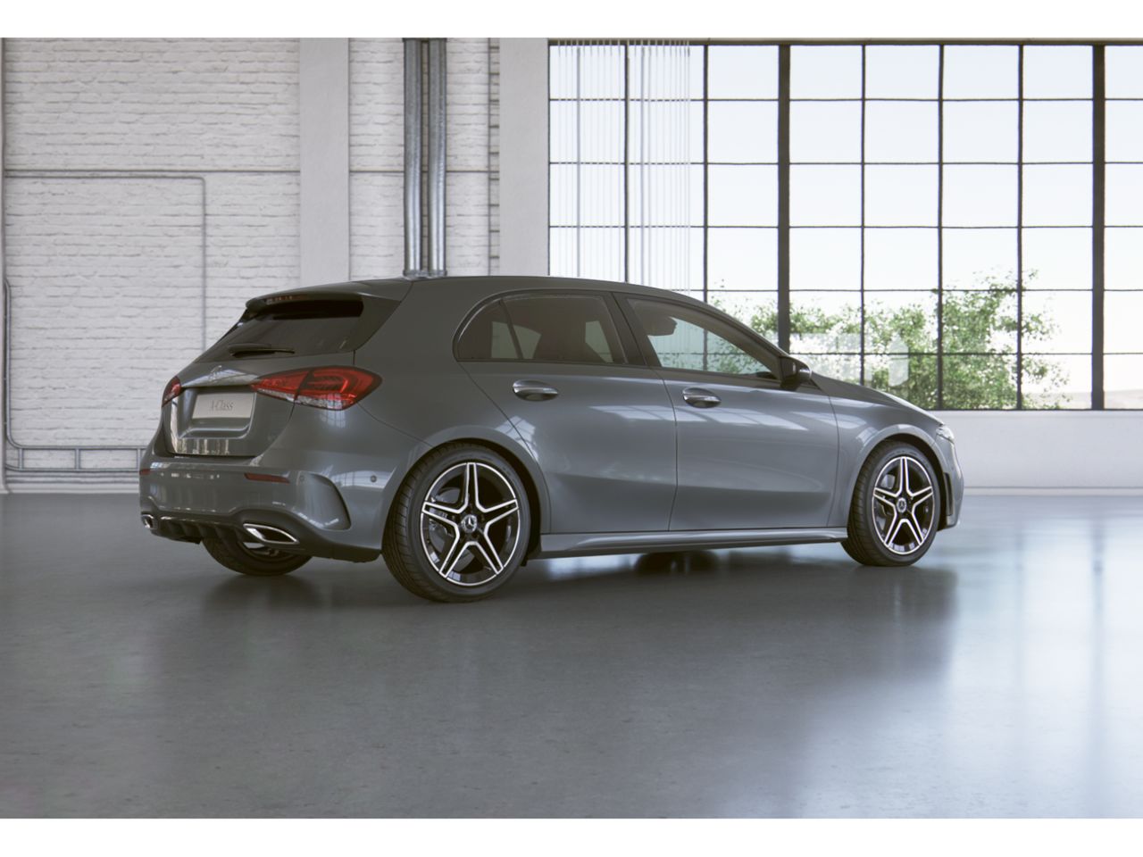 mercedes-clase-a-a-180-imagen-4