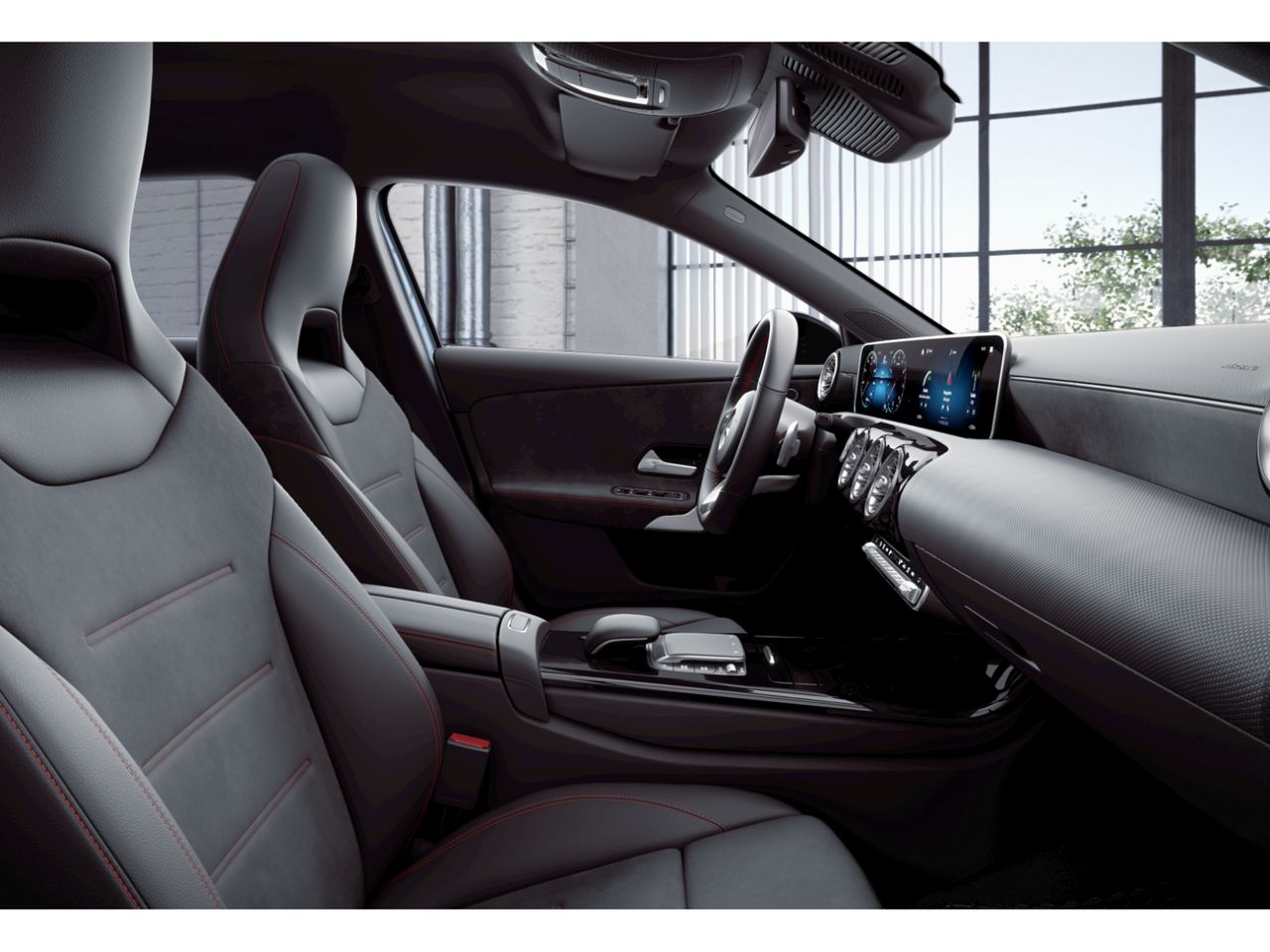 mercedes-clase-a-a-180-imagen-8