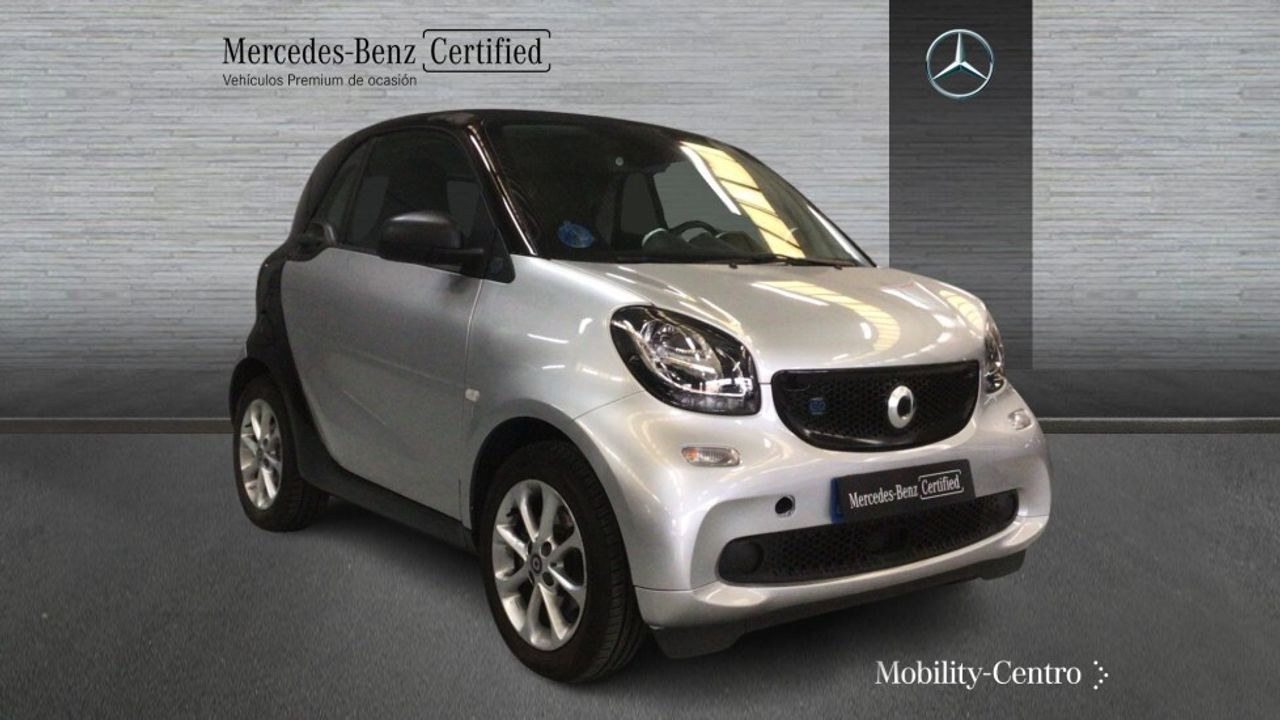 smart-fortwo-60kw81cv-electric-drive-coupe-imagen-2