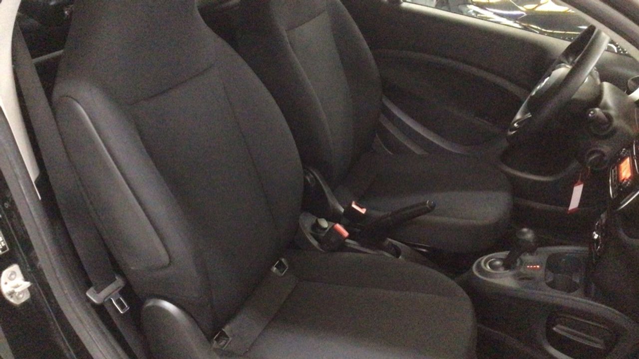 smart-fortwo-60kw81cv-electric-drive-coupe-imagen-10