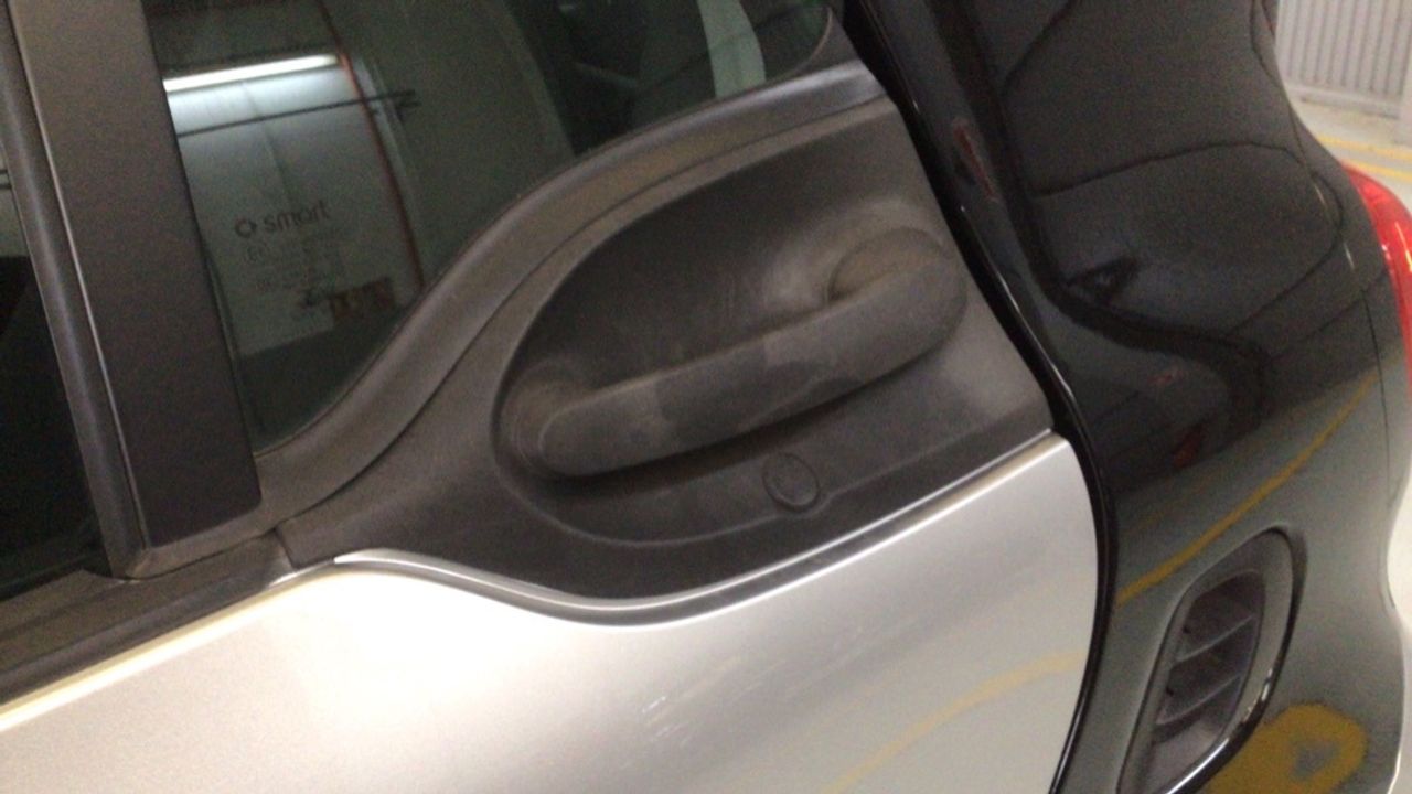 smart-fortwo-60kw81cv-electric-drive-coupe-imagen-15