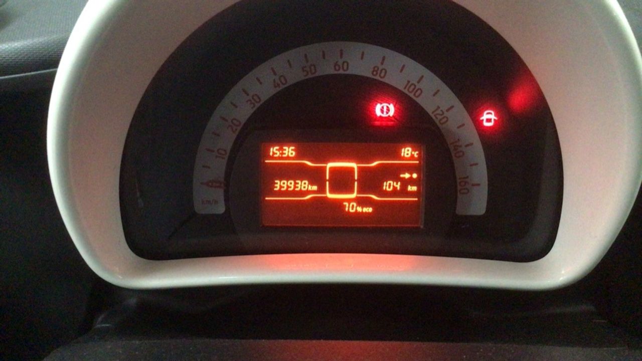 smart-fortwo-60kw81cv-electric-drive-coupe-imagen-26