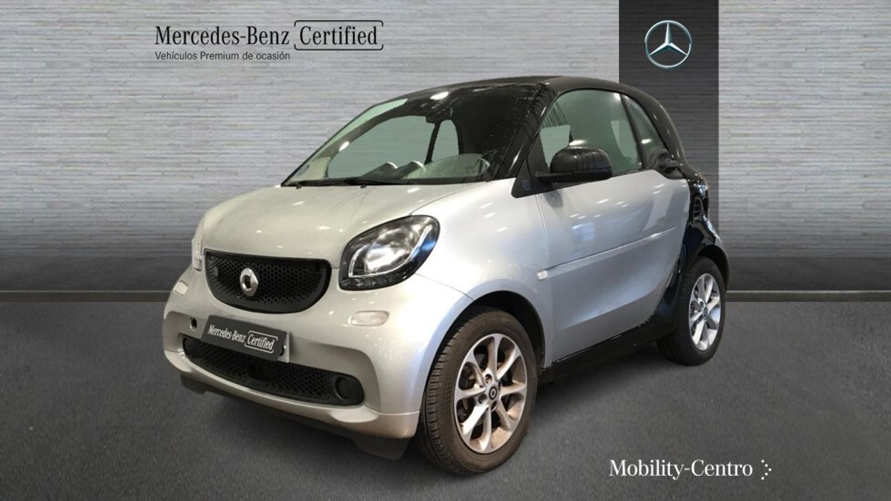 smart-fortwo-60kw81cv-electric-drive-coupe-imagen-0