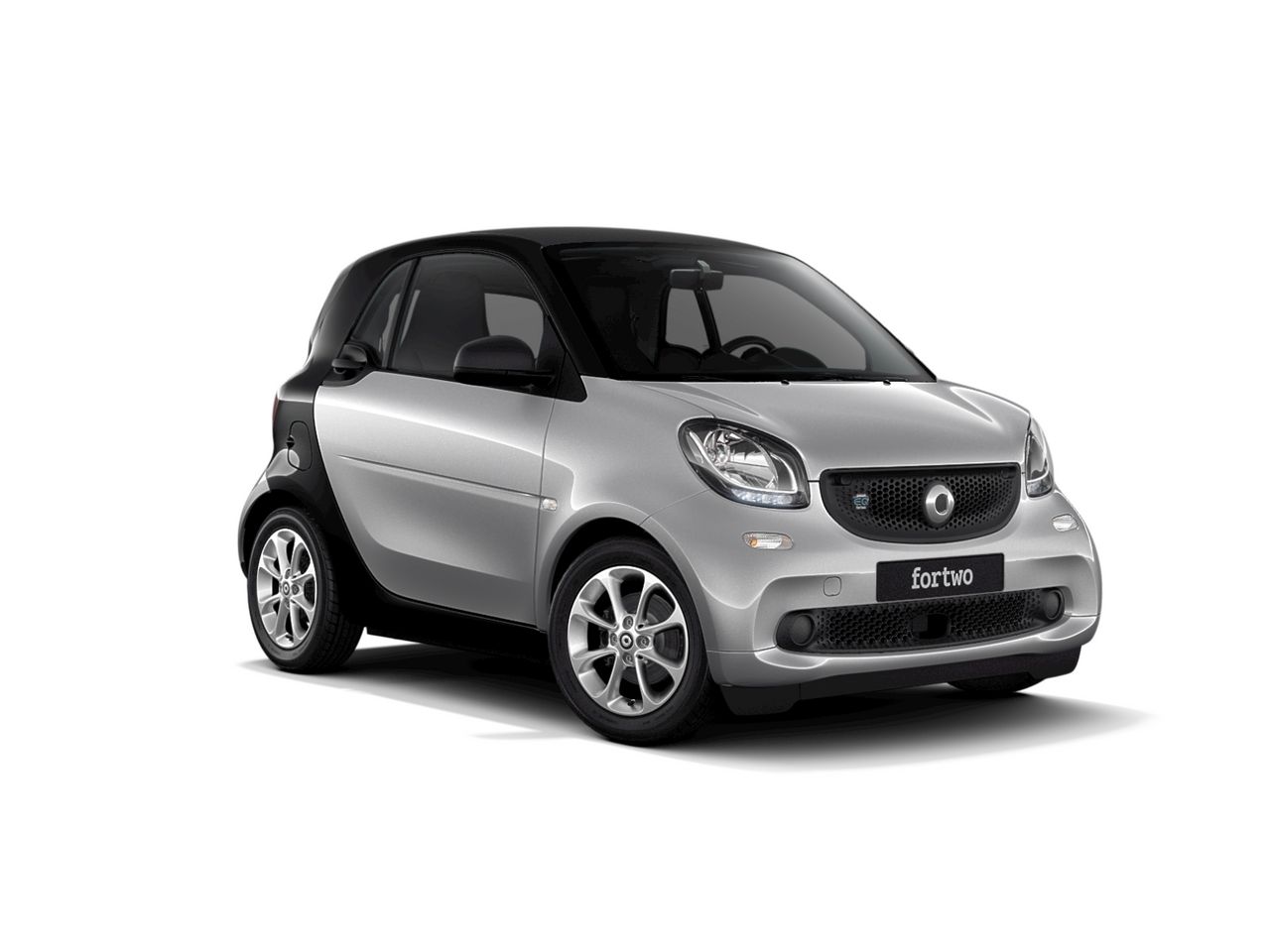 smart-fortwo-60kw81cv-electric-drive-coupe-imagen-2